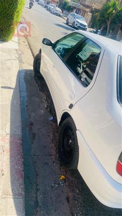 بيجو 306